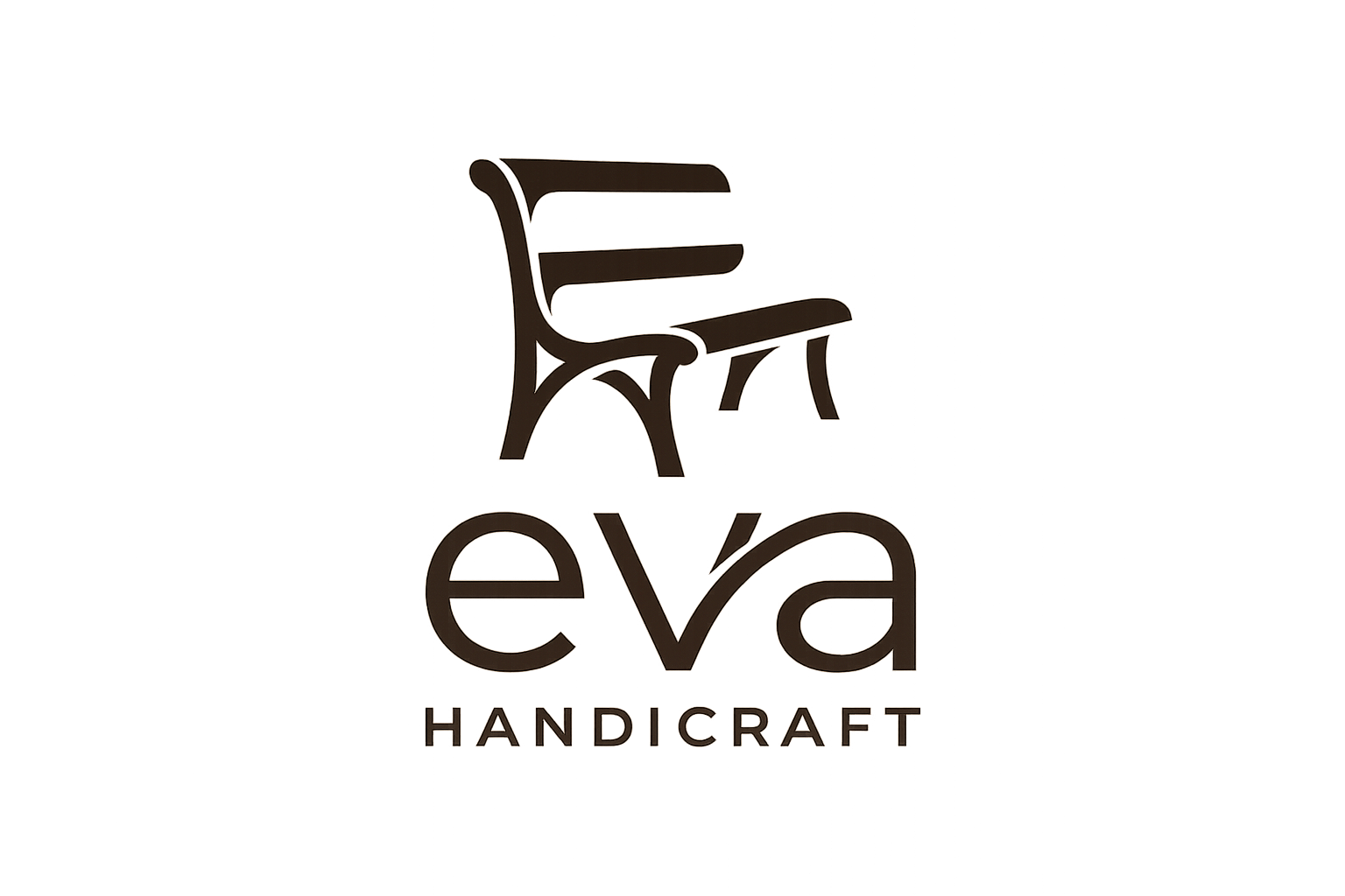 Eva Handicrafts
